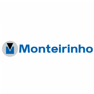 Monteirinho