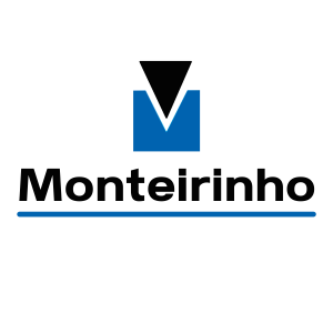 Monteirinho Logo Main 2