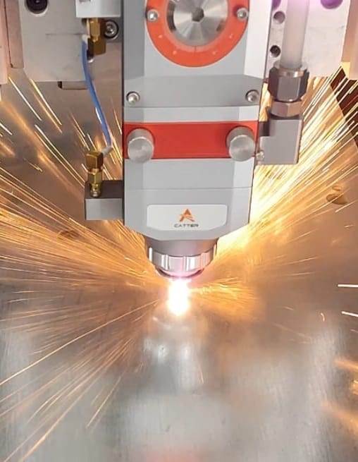 WhatsApp Image 2022-02-05 at 15.40.57